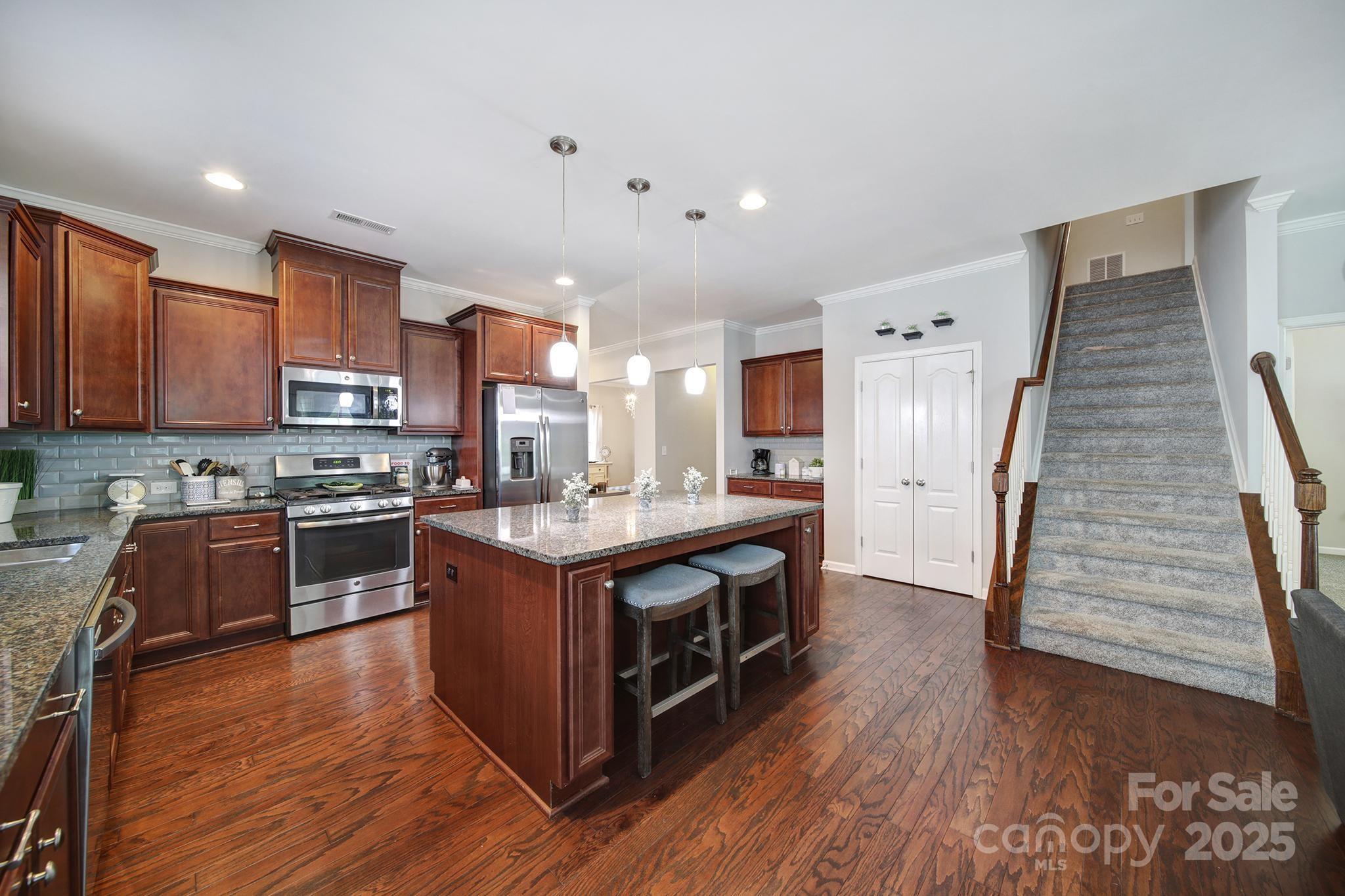 1718 Still River Way Fort Mill, SC 29708 - Photo 12 of 45