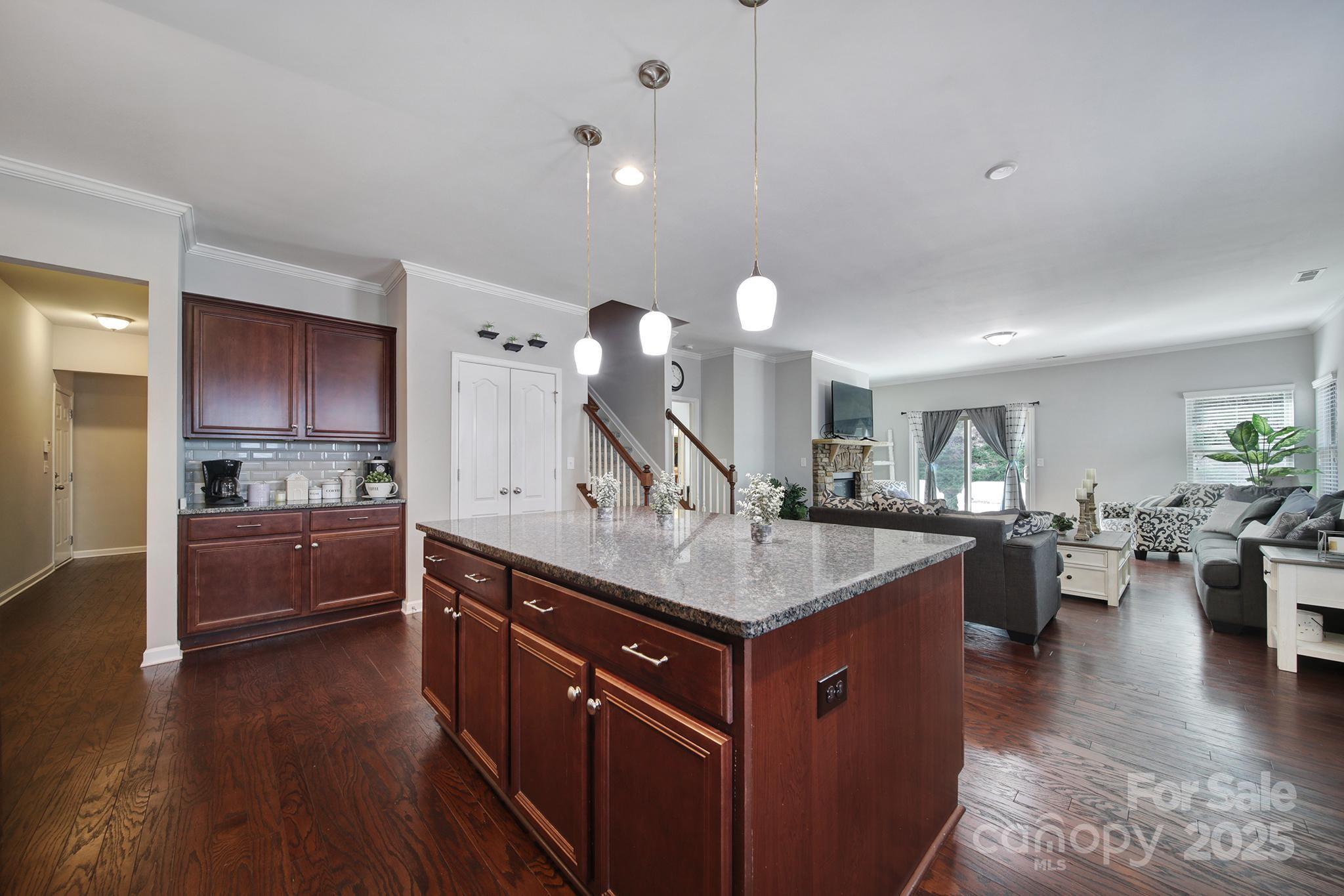 1718 Still River Way Fort Mill, SC 29708 - Photo 13 of 45