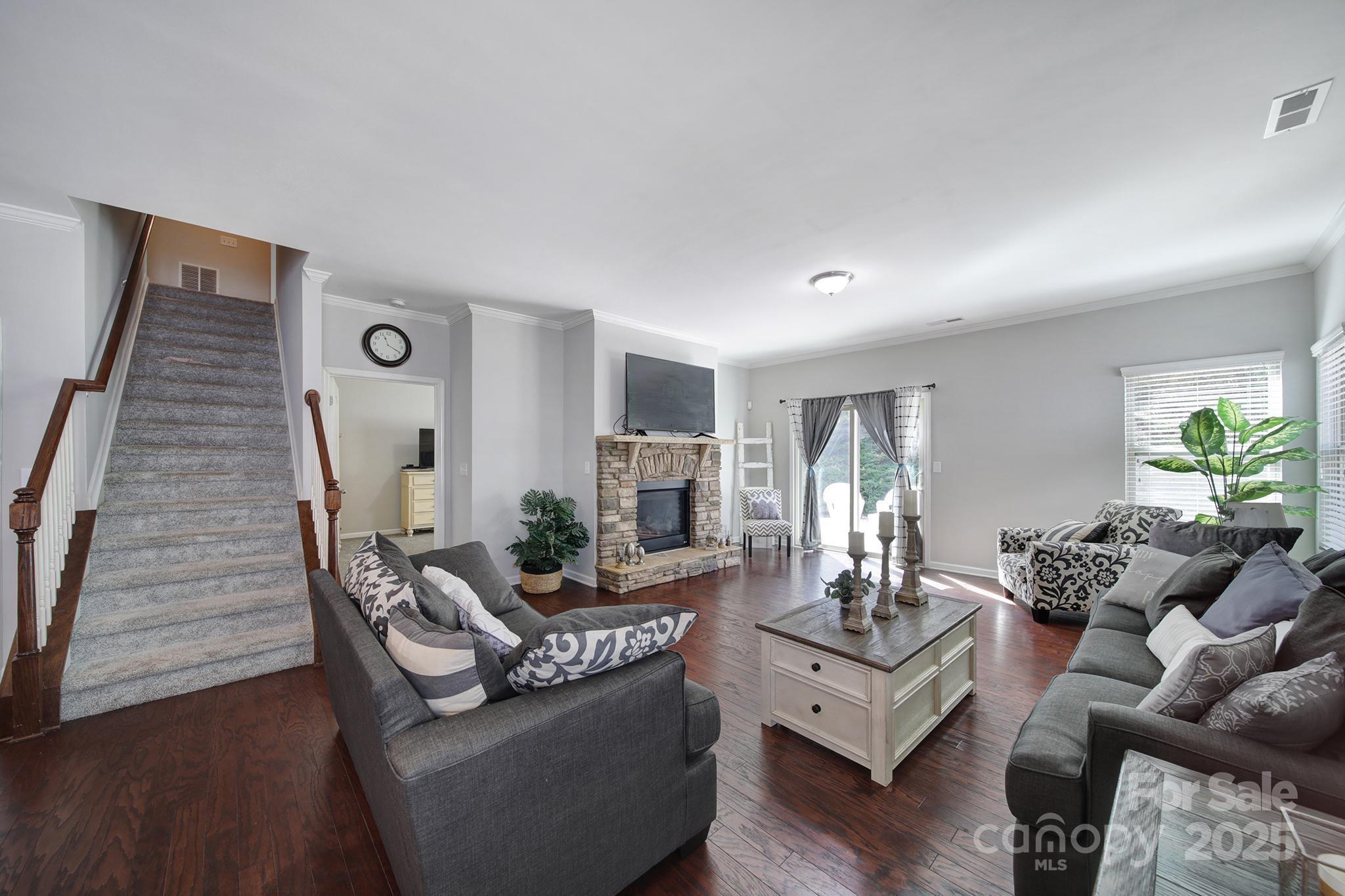 1718 Still River Way Fort Mill, SC 29708 - Photo 14 of 45