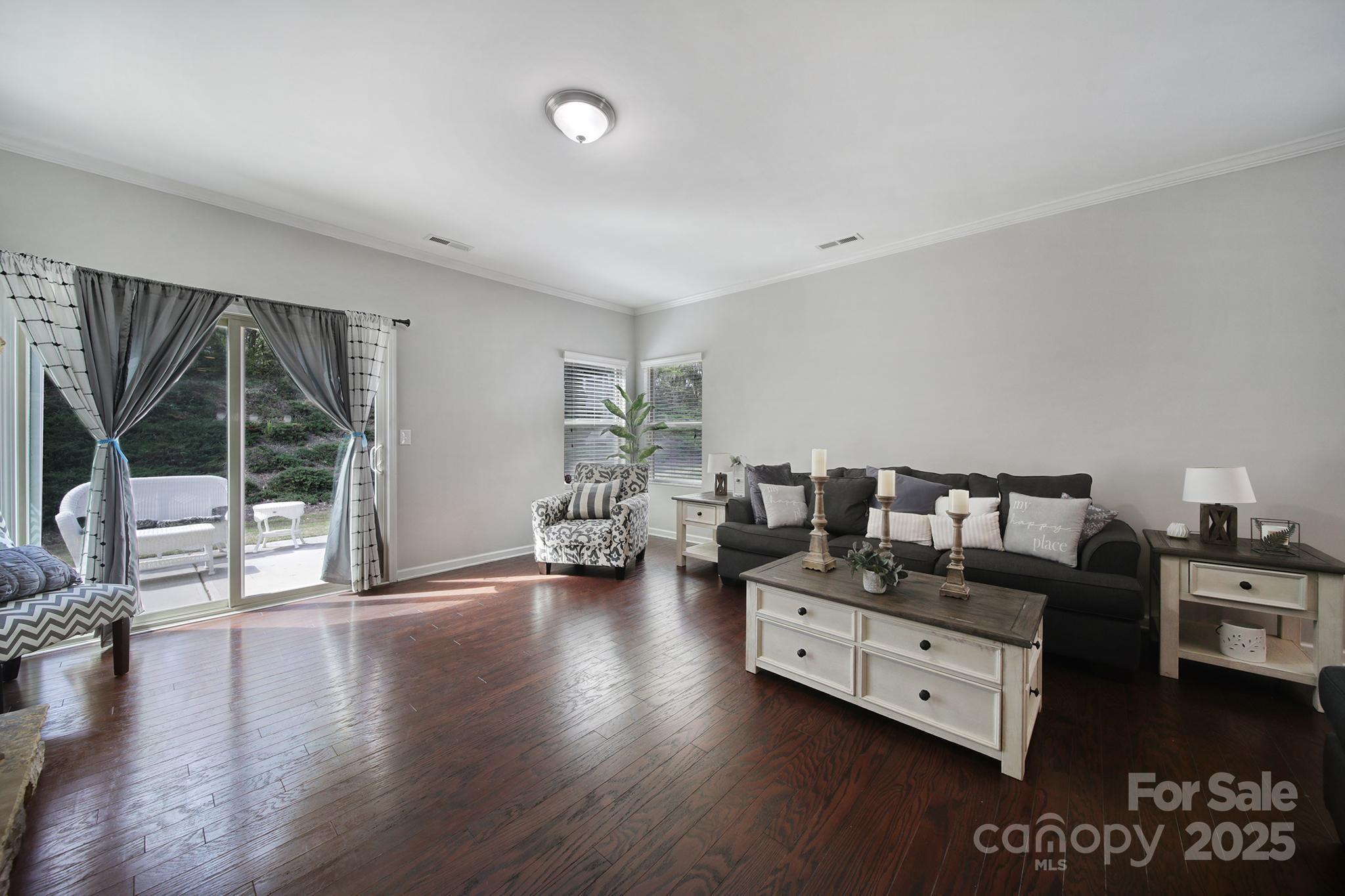 1718 Still River Way Fort Mill, SC 29708 - Photo 15 of 45