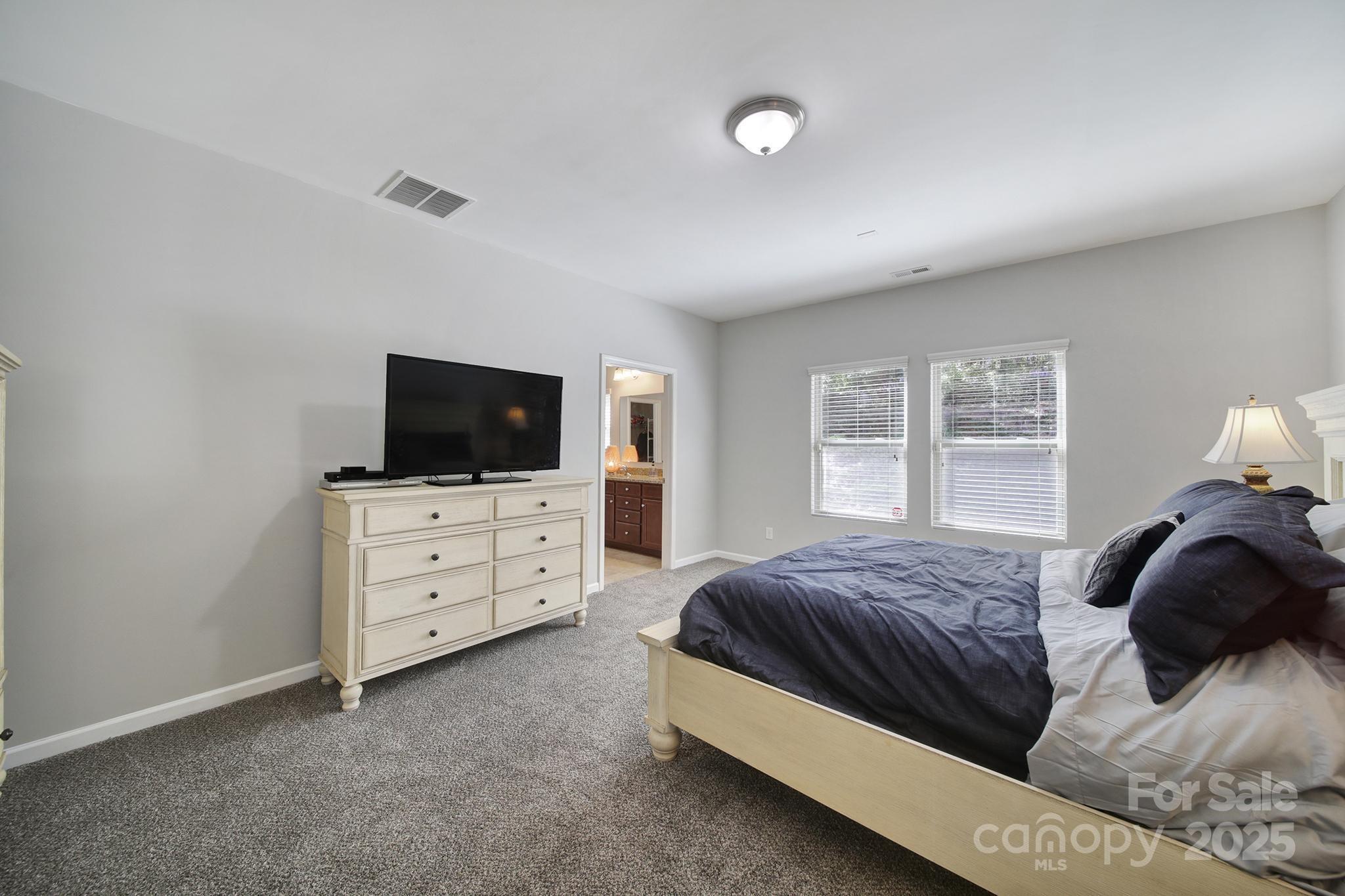 1718 Still River Way Fort Mill, SC 29708 - Photo 18 of 45