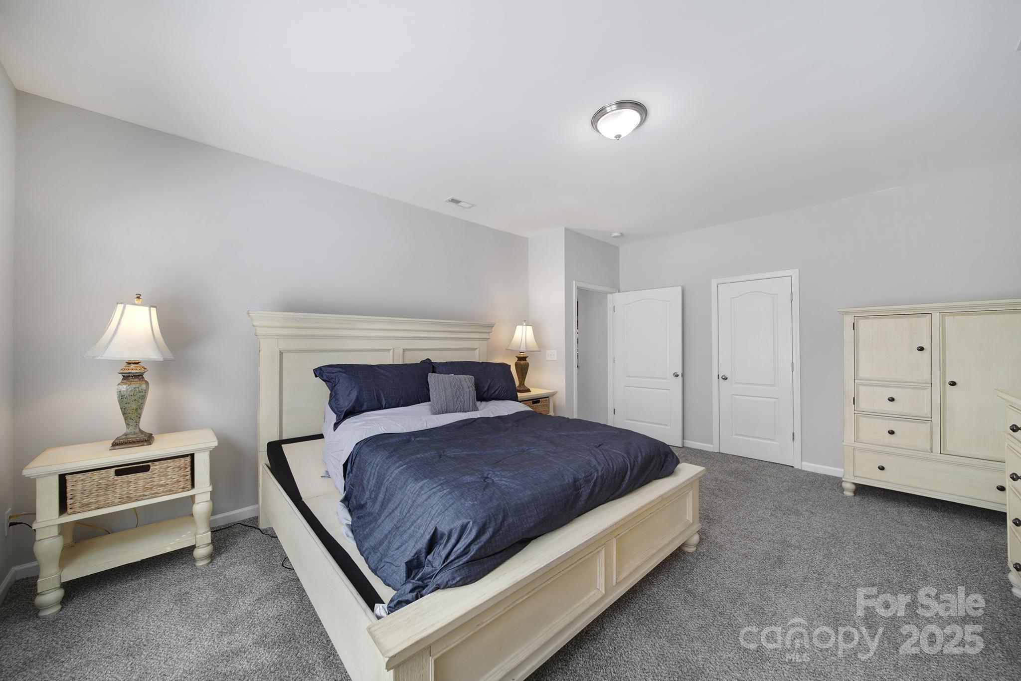 1718 Still River Way Fort Mill, SC 29708 - Photo 19 of 45