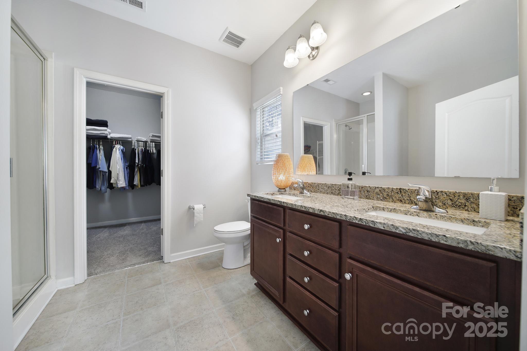 1718 Still River Way Fort Mill, SC 29708 - Photo 21 of 45