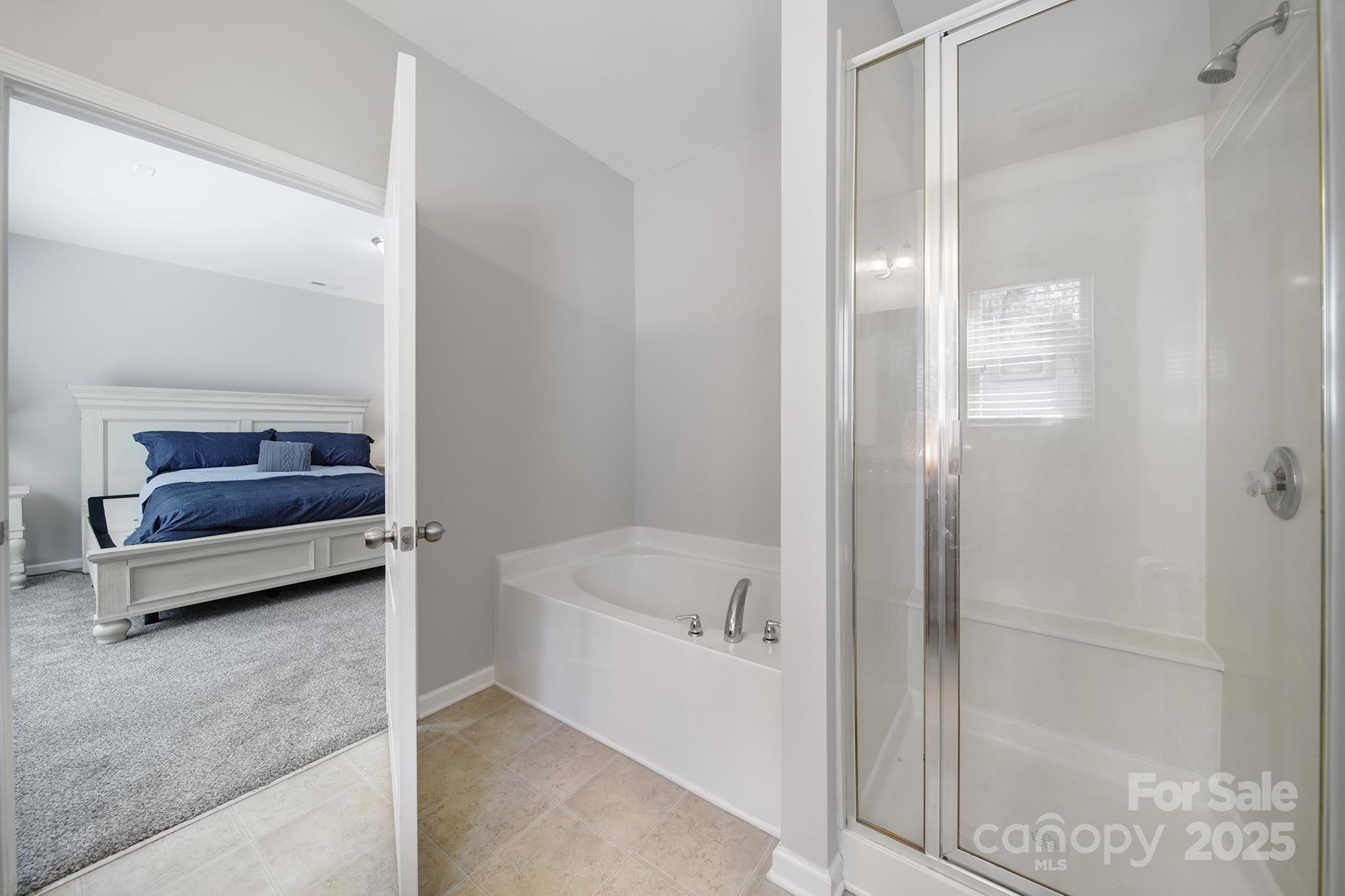 1718 Still River Way Fort Mill, SC 29708 - Photo 22 of 45