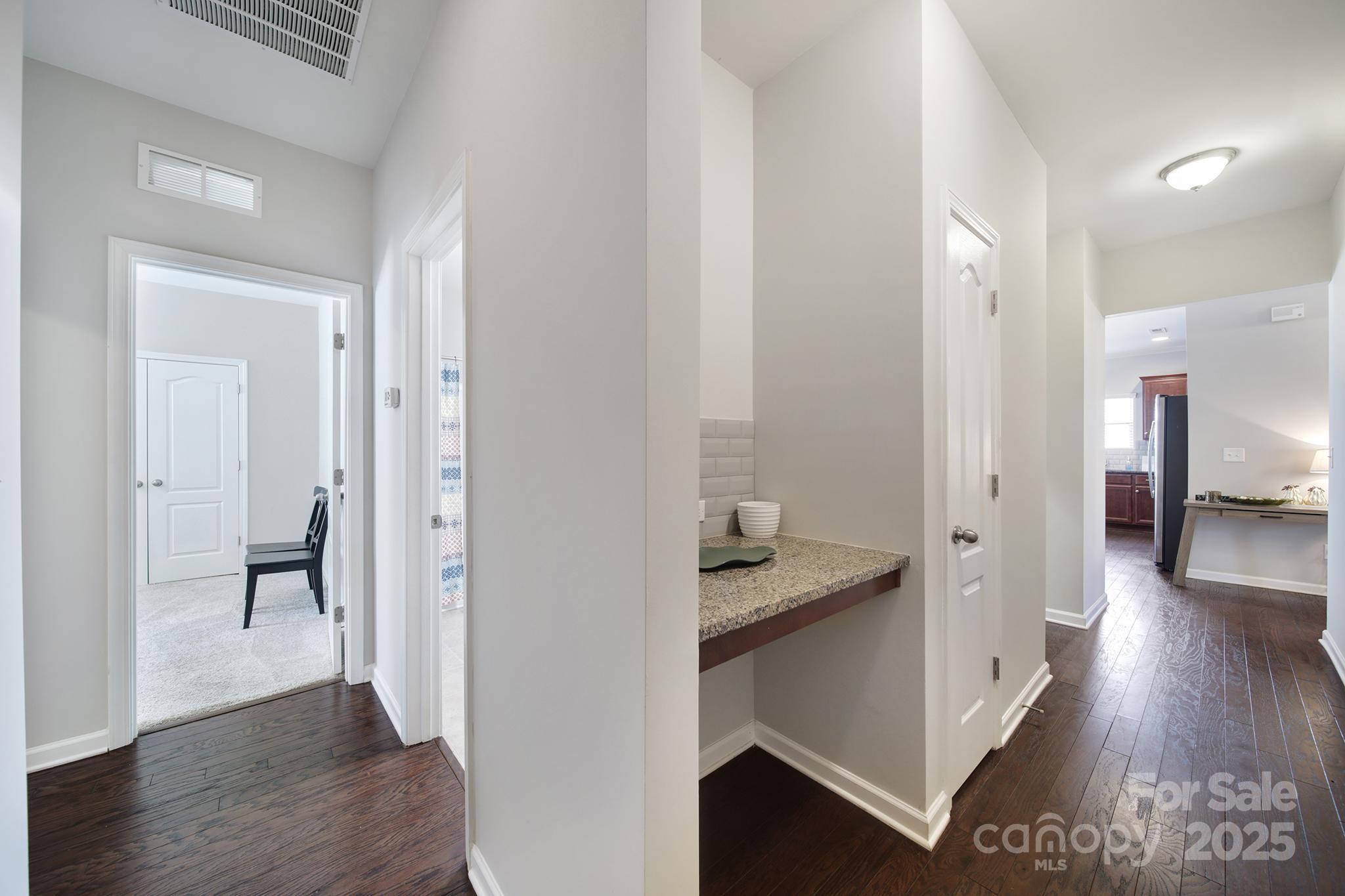 1718 Still River Way Fort Mill, SC 29708 - Photo 23 of 45