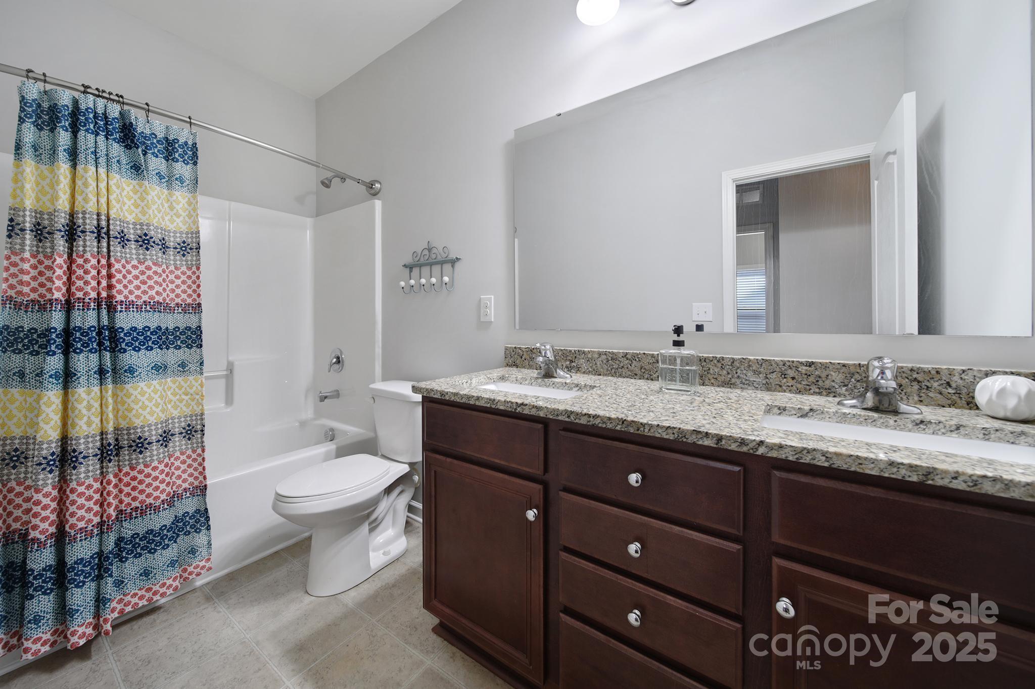 1718 Still River Way Fort Mill, SC 29708 - Photo 24 of 45