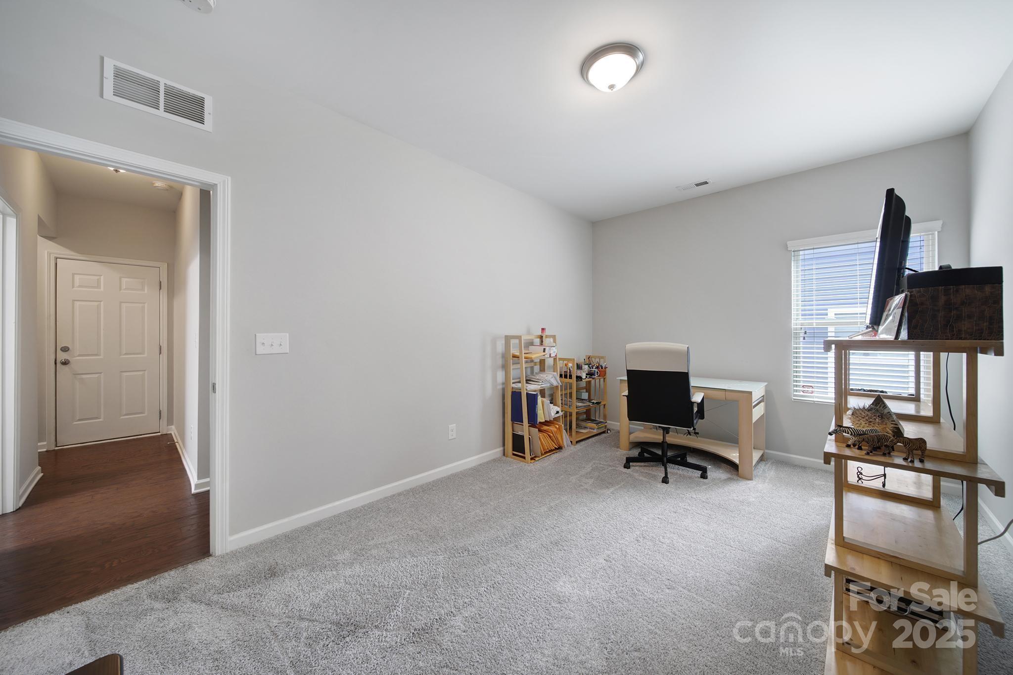 1718 Still River Way Fort Mill, SC 29708 - Photo 25 of 45