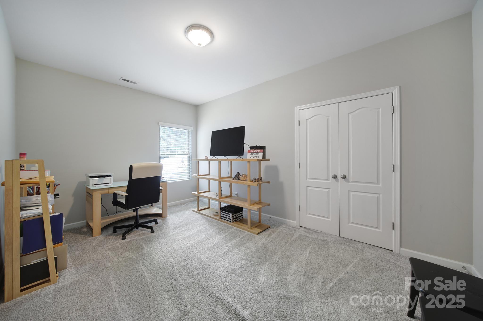 1718 Still River Way Fort Mill, SC 29708 - Photo 26 of 45