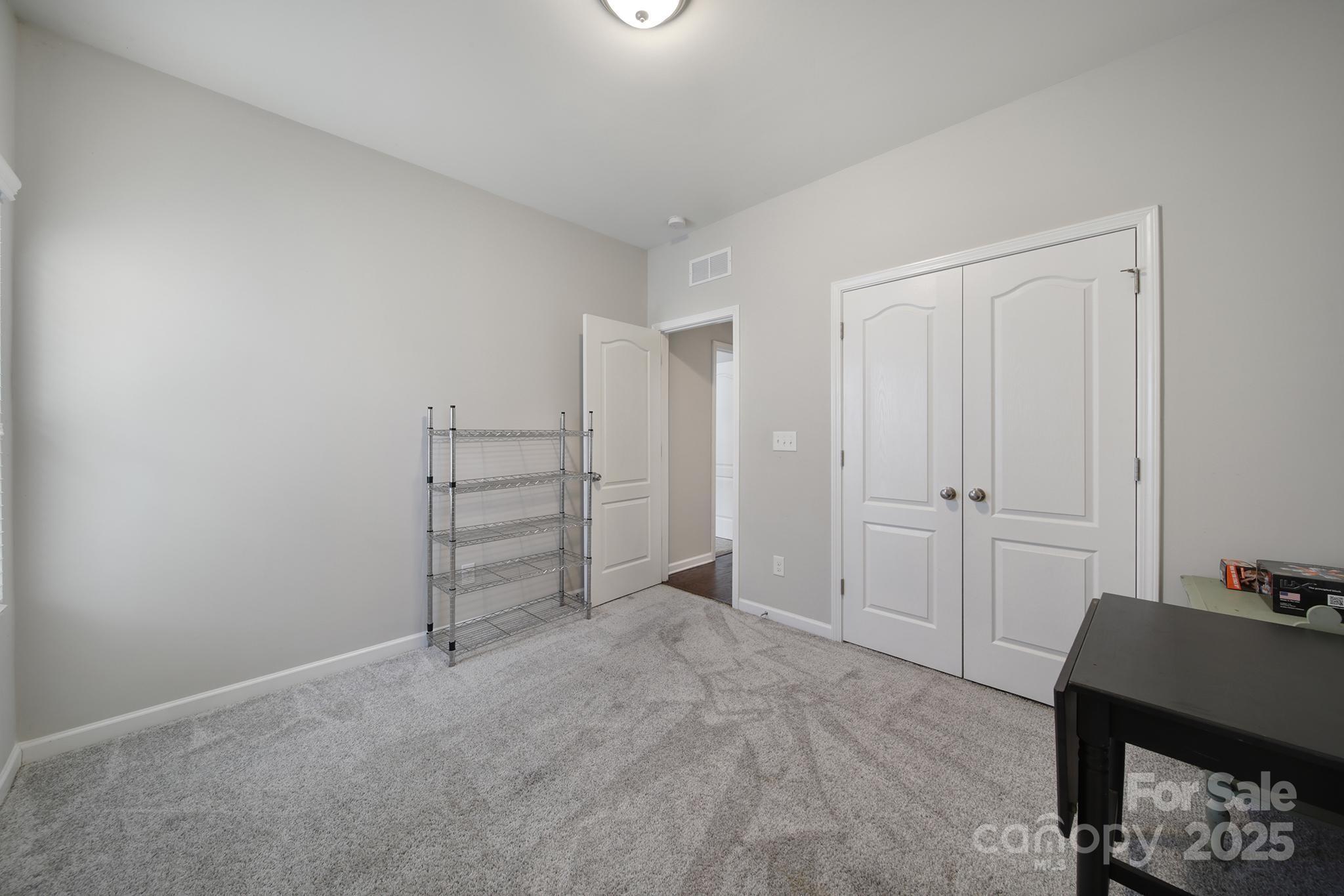 1718 Still River Way Fort Mill, SC 29708 - Photo 27 of 45