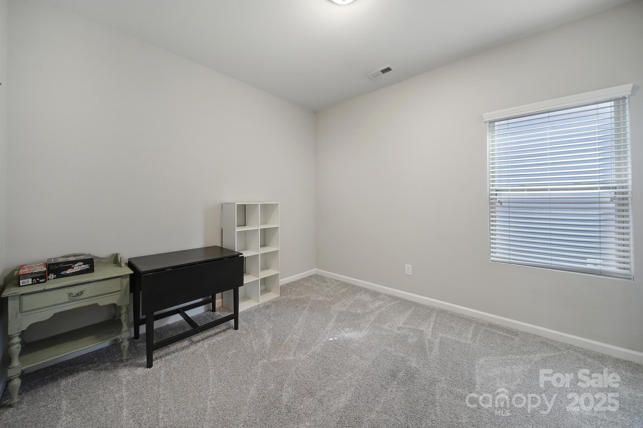 1718 Still River Way Fort Mill, SC 29708 - Photo 28 of 45