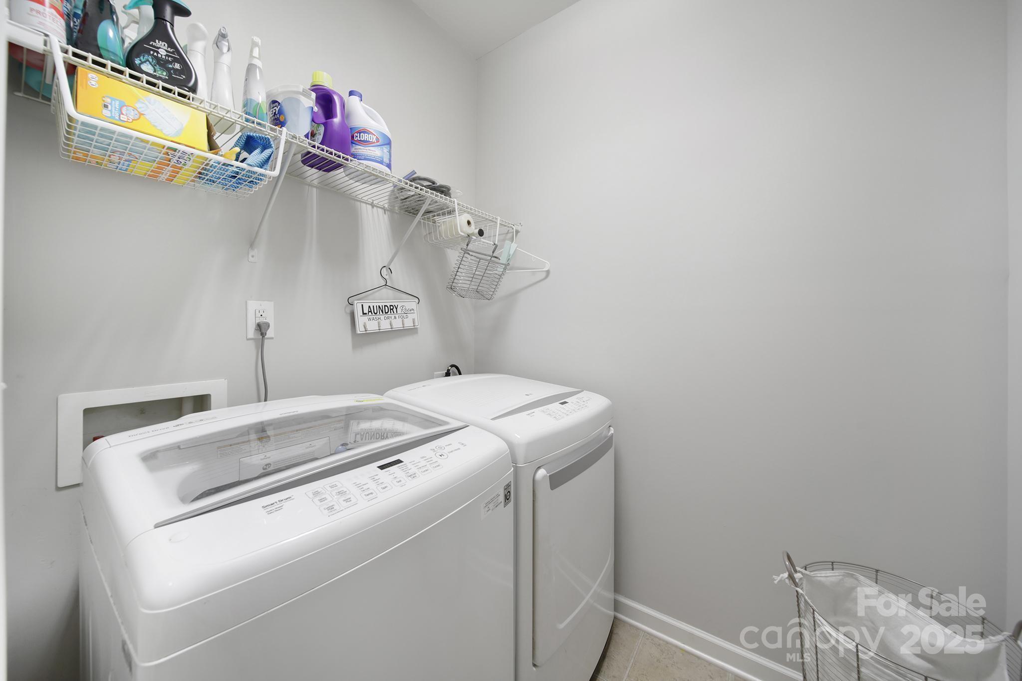 1718 Still River Way Fort Mill, SC 29708 - Photo 29 of 45