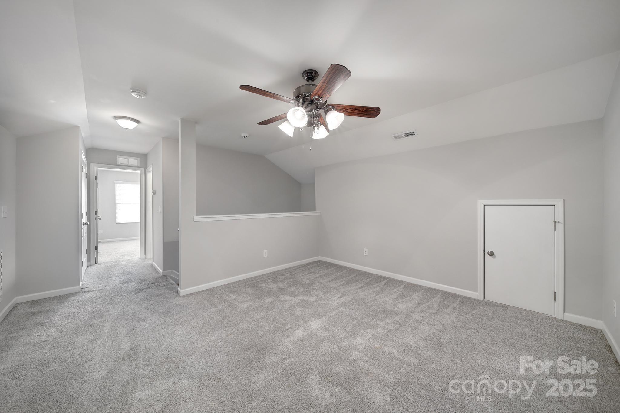 1718 Still River Way Fort Mill, SC 29708 - Photo 30 of 45