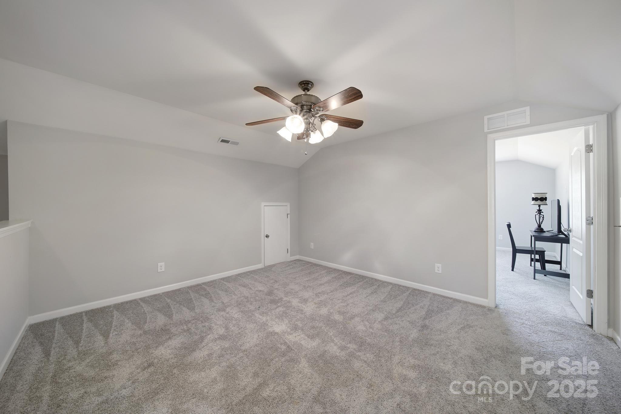 1718 Still River Way Fort Mill, SC 29708 - Photo 31 of 45