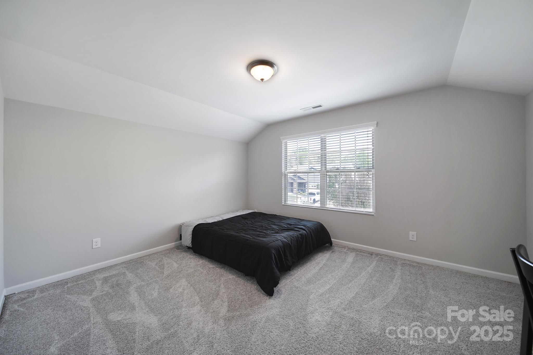 1718 Still River Way Fort Mill, SC 29708 - Photo 33 of 45