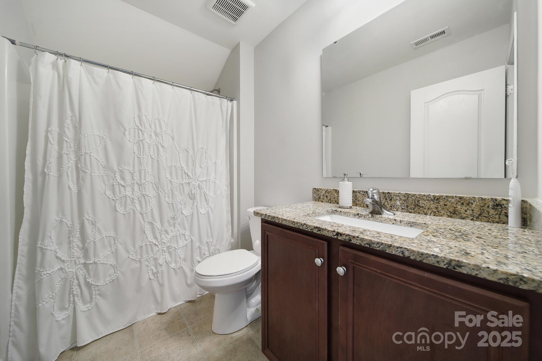 1718 Still River Way Fort Mill, SC 29708 - Photo 34 of 45