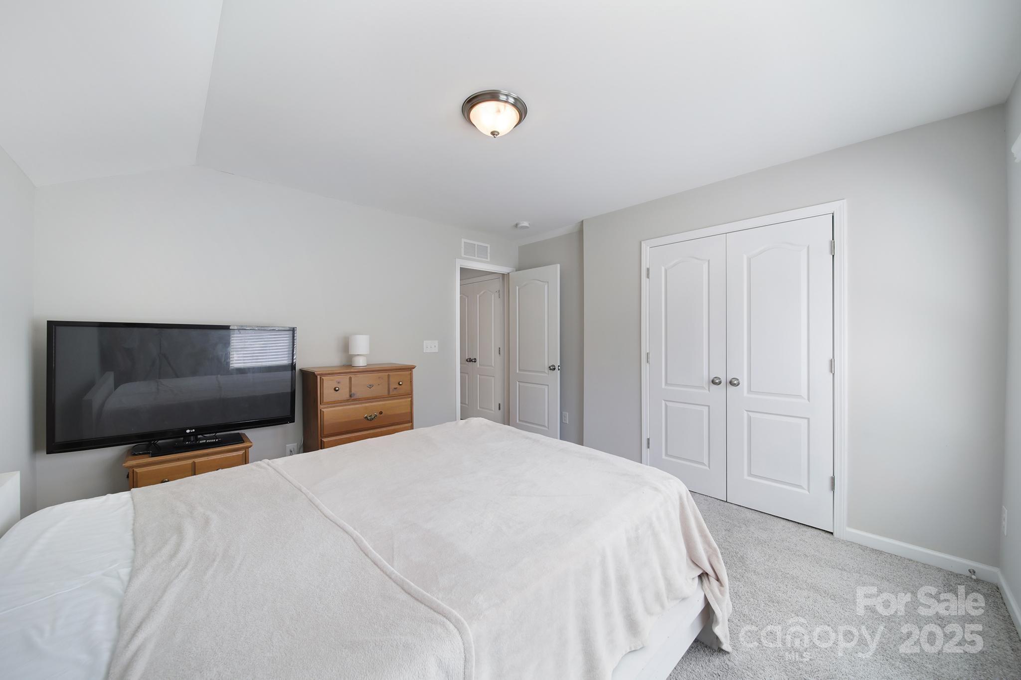 1718 Still River Way Fort Mill, SC 29708 - Photo 35 of 45