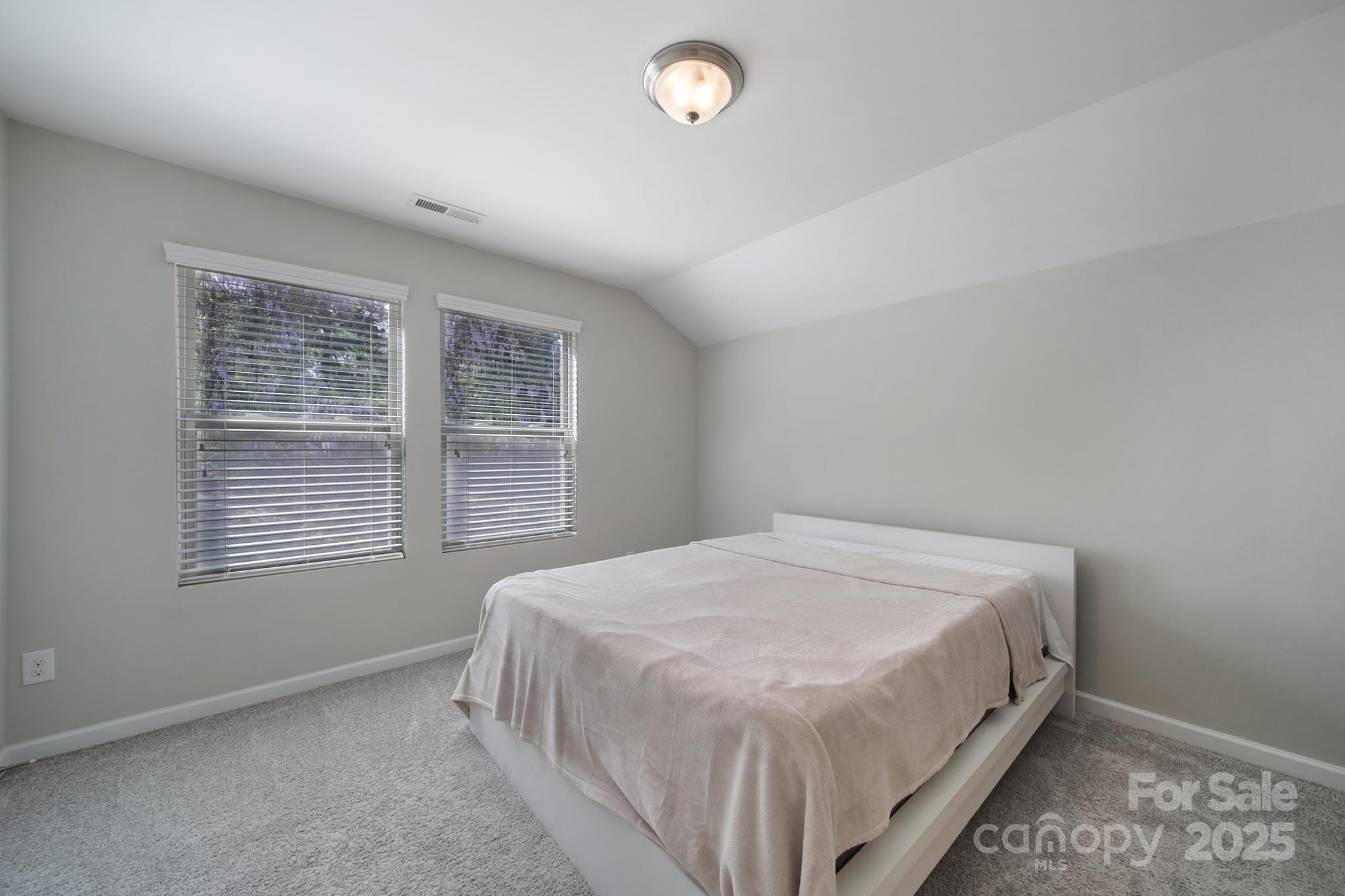 1718 Still River Way Fort Mill, SC 29708 - Photo 36 of 45