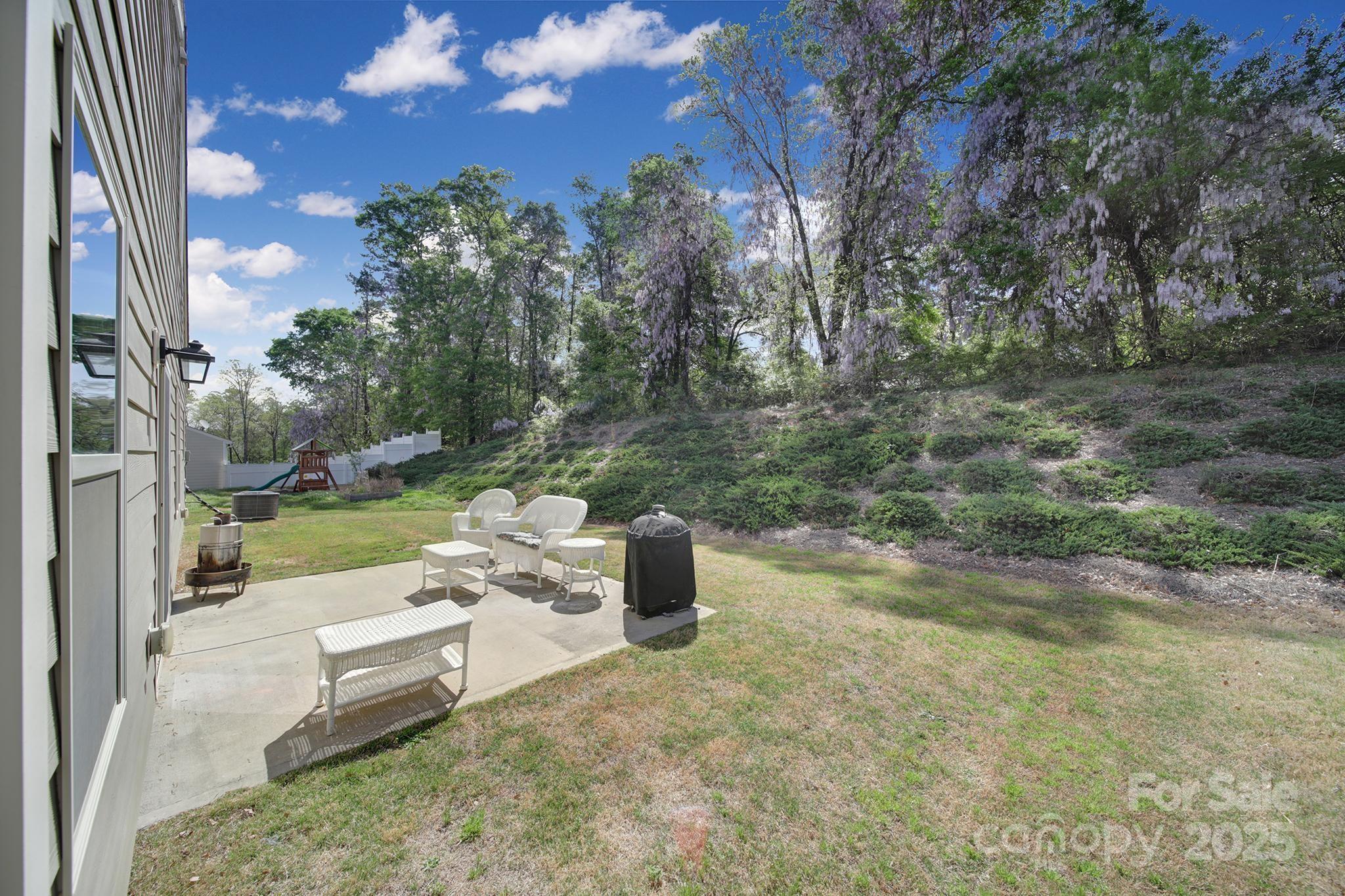 1718 Still River Way Fort Mill, SC 29708 - Photo 37 of 45