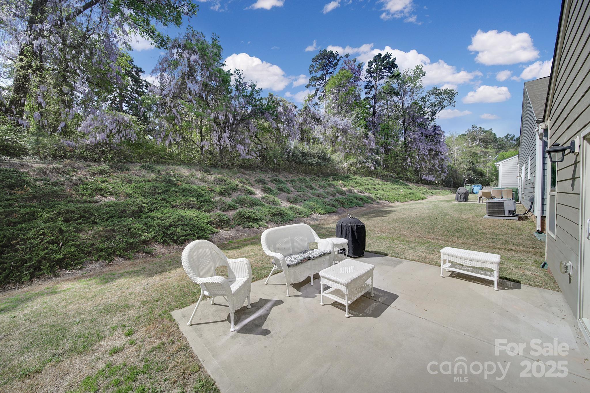 1718 Still River Way Fort Mill, SC 29708 - Photo 38 of 45