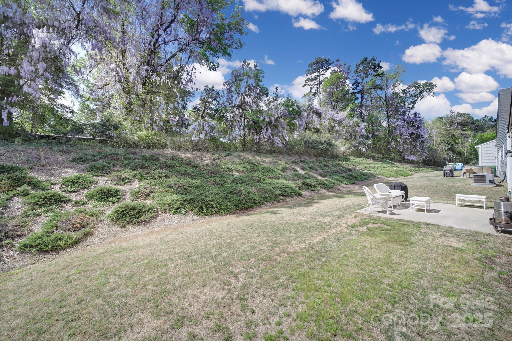 1718 Still River Way Fort Mill, SC 29708 - Photo 39 of 45