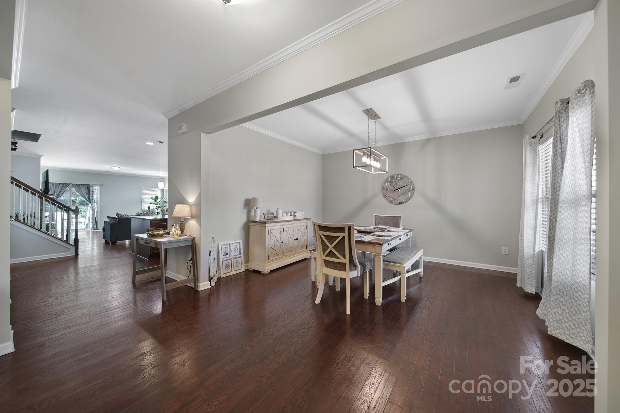 1718 Still River Way Fort Mill, SC 29708 - Photo 5 of 45