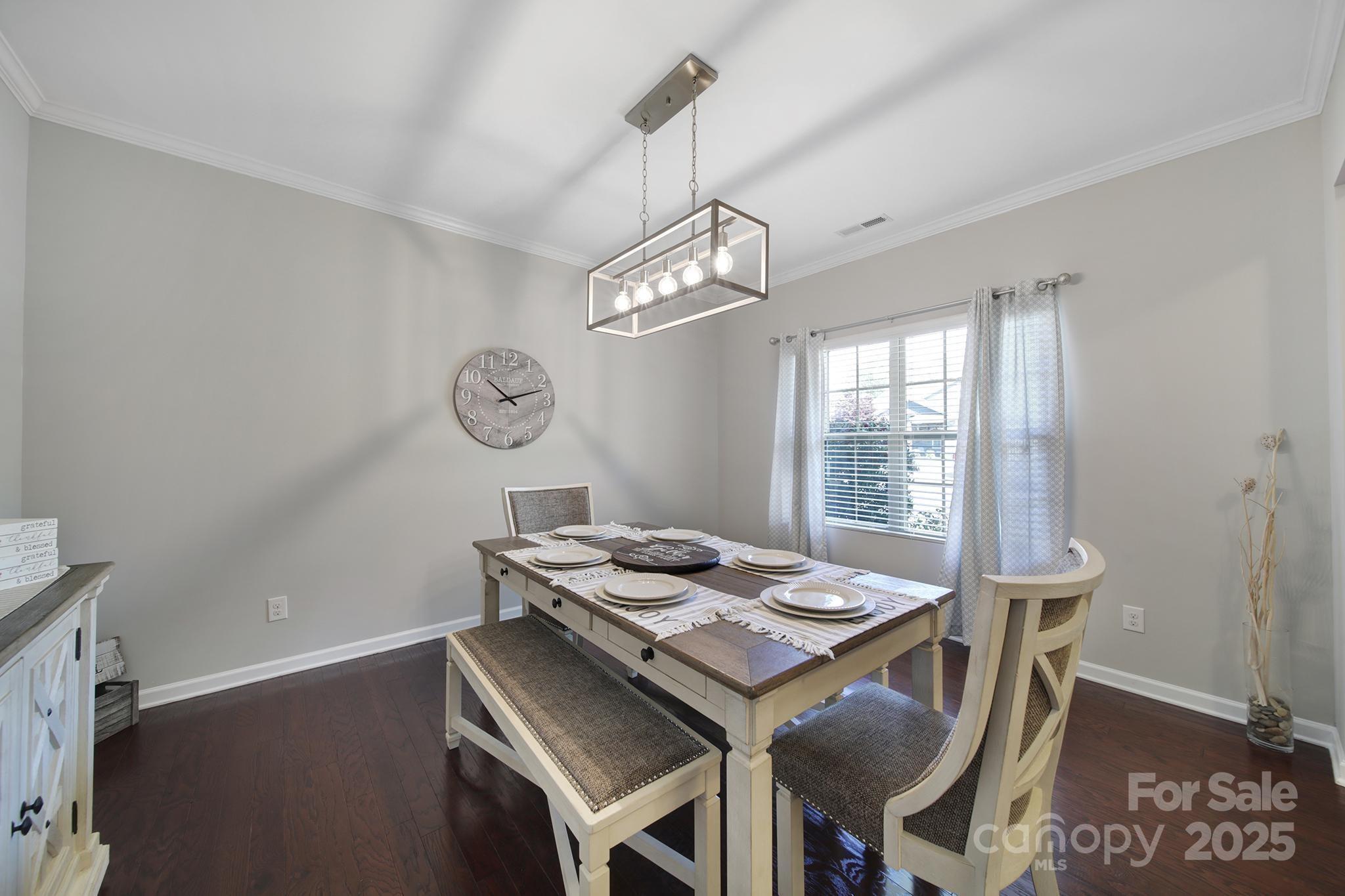 1718 Still River Way Fort Mill, SC 29708 - Photo 6 of 45