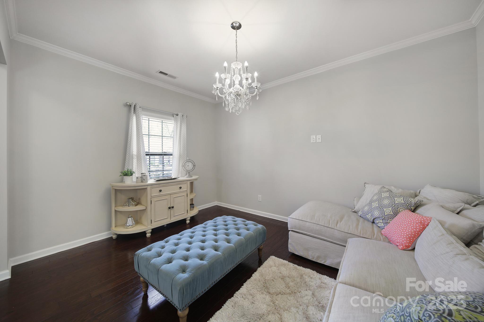 1718 Still River Way Fort Mill, SC 29708 - Photo 8 of 45