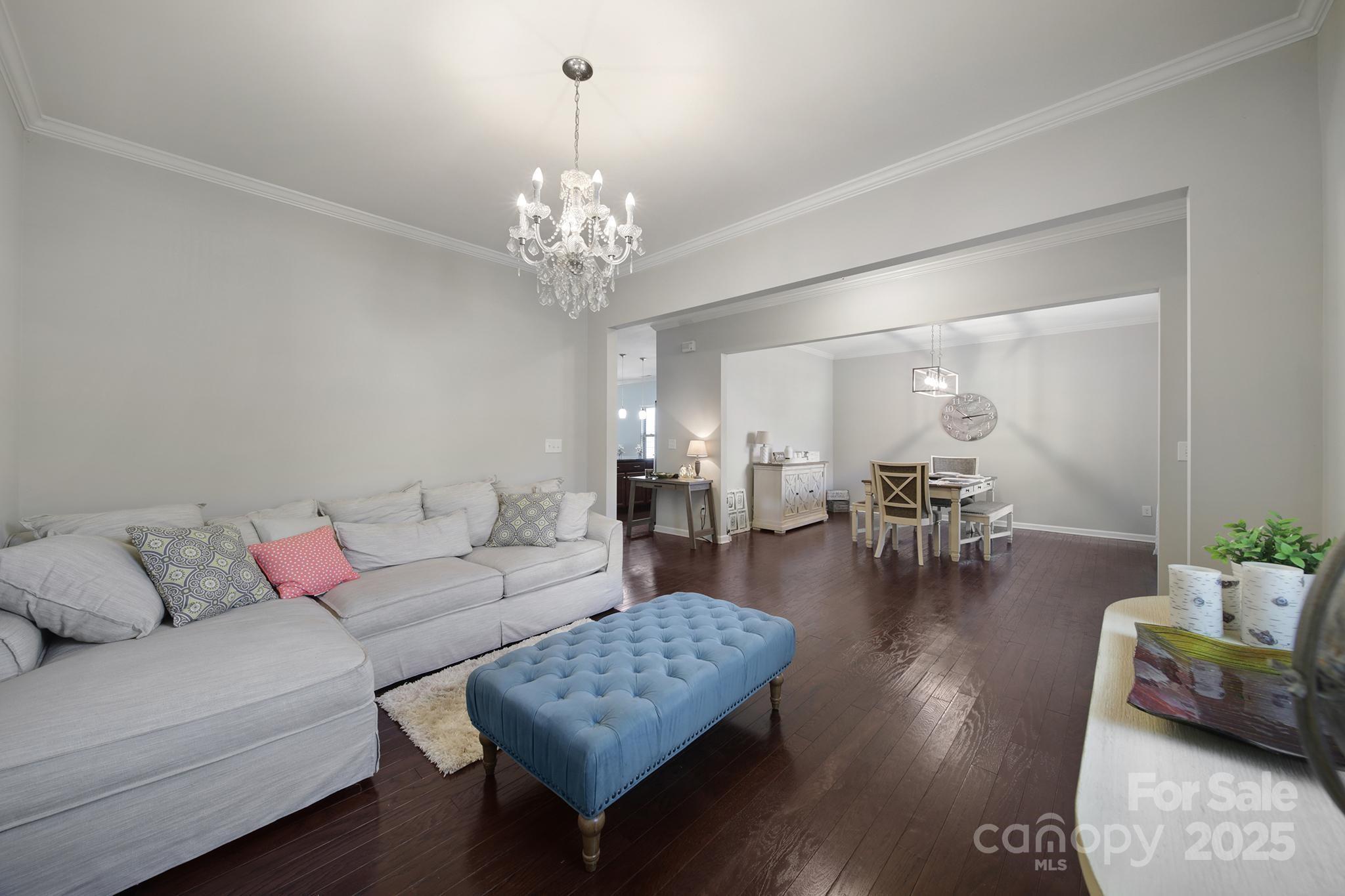 1718 Still River Way Fort Mill, SC 29708 - Photo 9 of 45