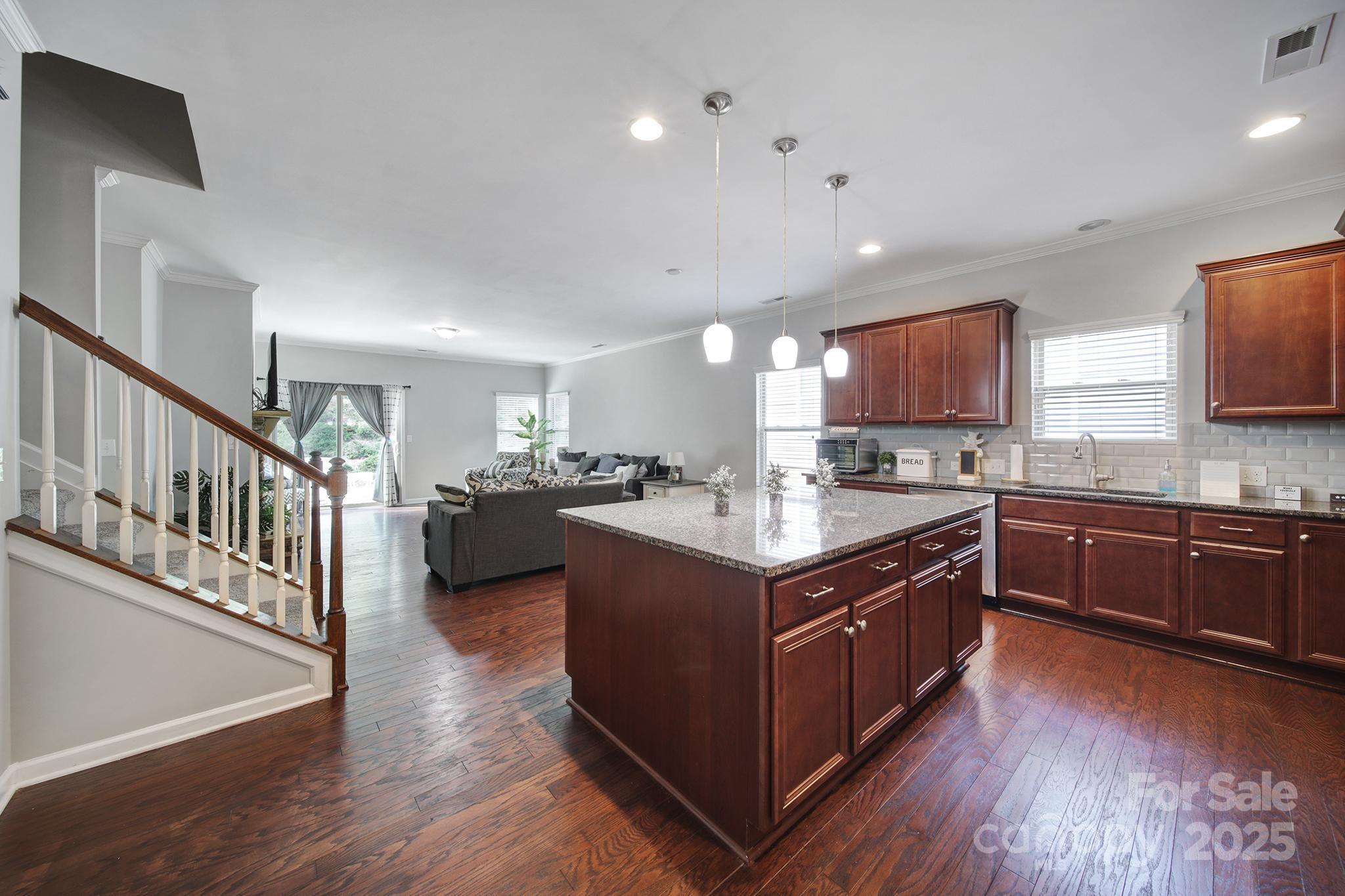 1718 Still River Way Fort Mill, SC 29708 - Photo 10 of 45