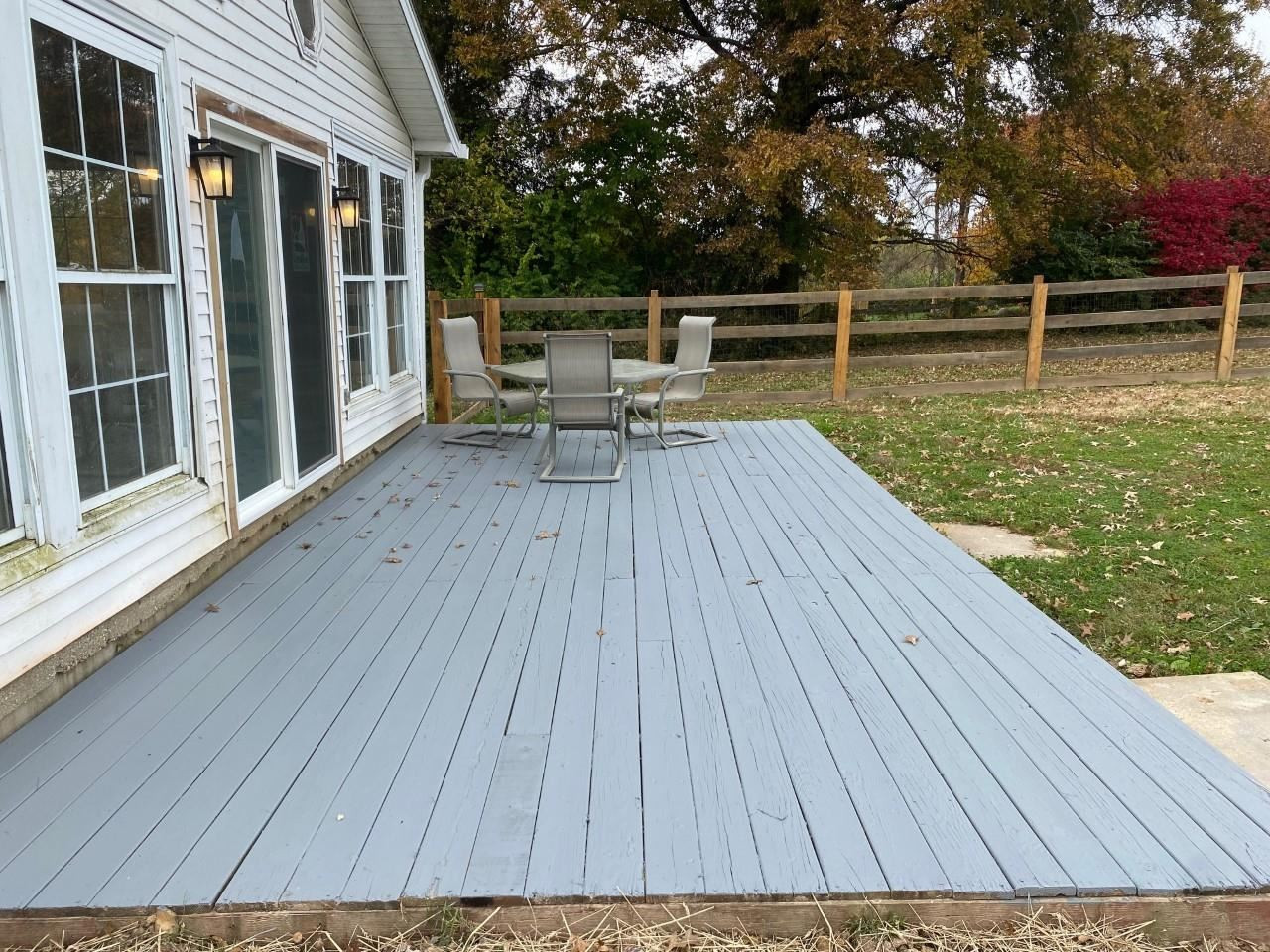 232 Maher Road Walton, KY 41094 - Photo 32 of 50 Gallery Image 32