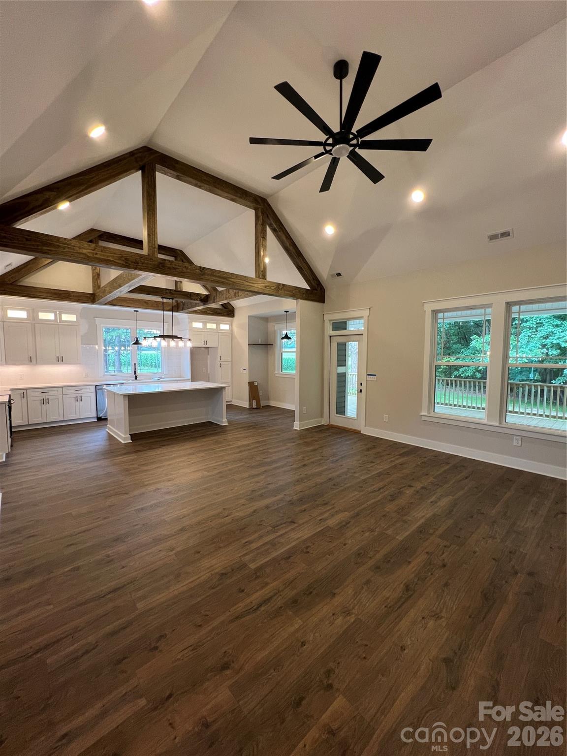 1879 Shiloh Road Claremont, NC 28610 - Photo 10 of 46 Gallery Image 10