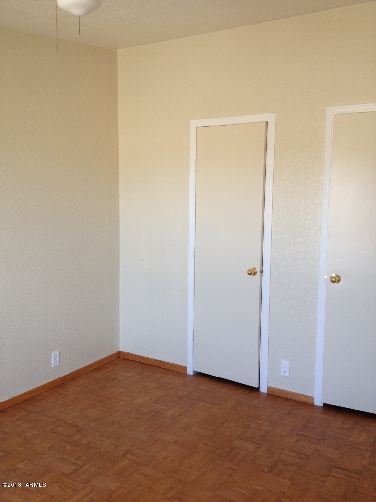 5280 East Ocotillo Hill Road Tucson, AZ 85756 - Photo 12 of 34 Gallery Image 12