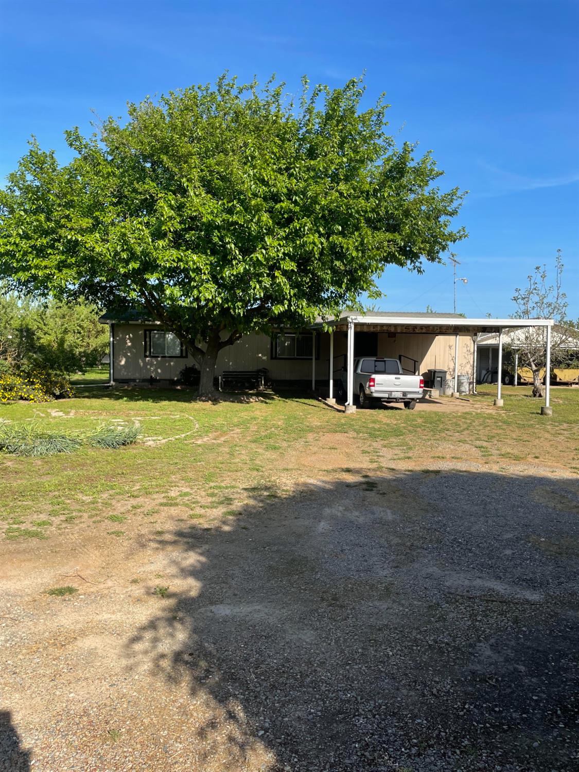 17576 Highway 120 Ripon, CA 95366 - Photo 6 of 26