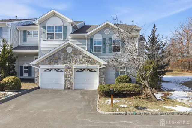 $589,900 | 12 Rondell Lane, South Amboy, NJ 08879