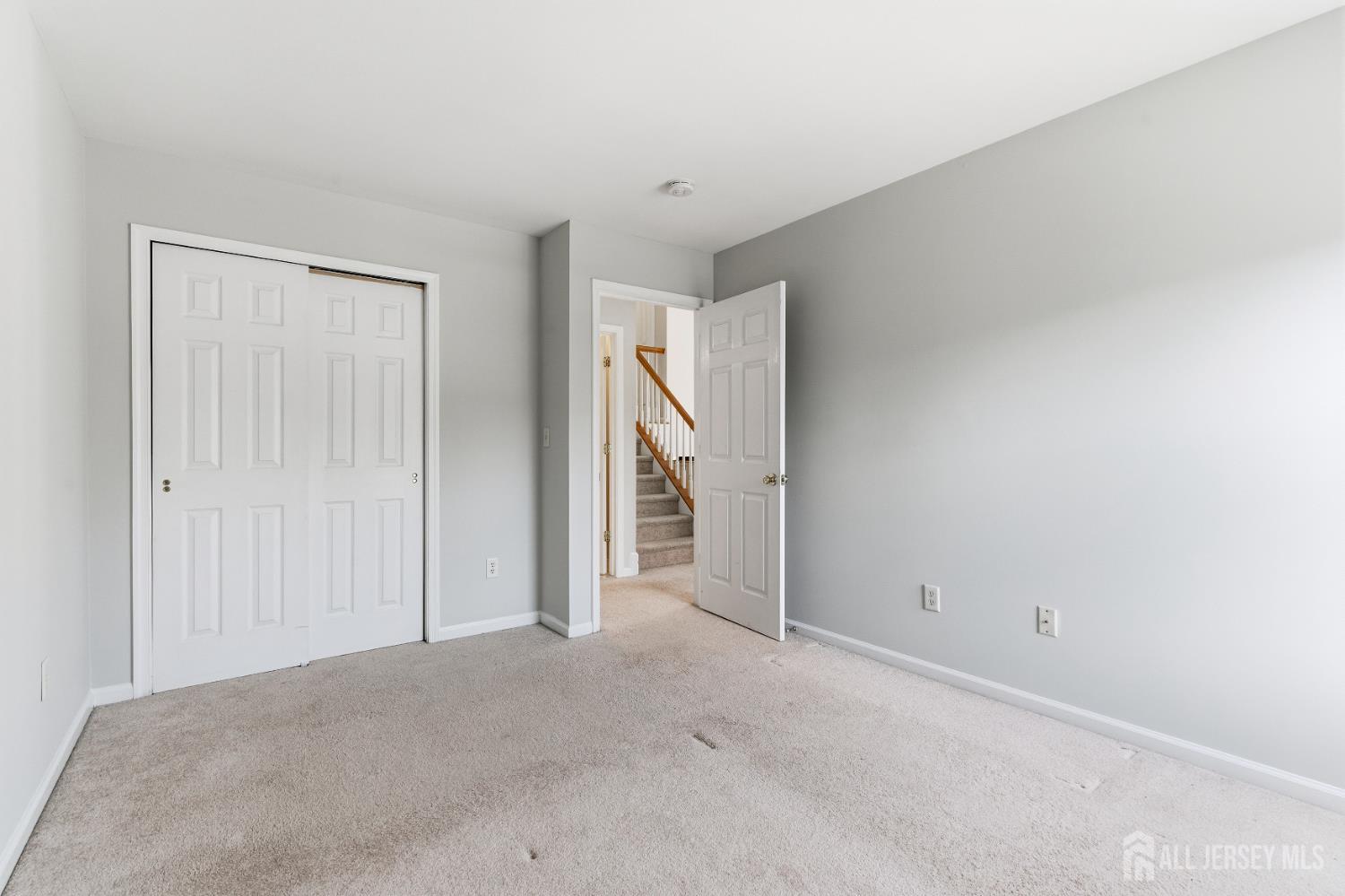 12 Rondell Lane Old Bridge, NJ 08879 - Photo 27 of 34 a view of an empty room