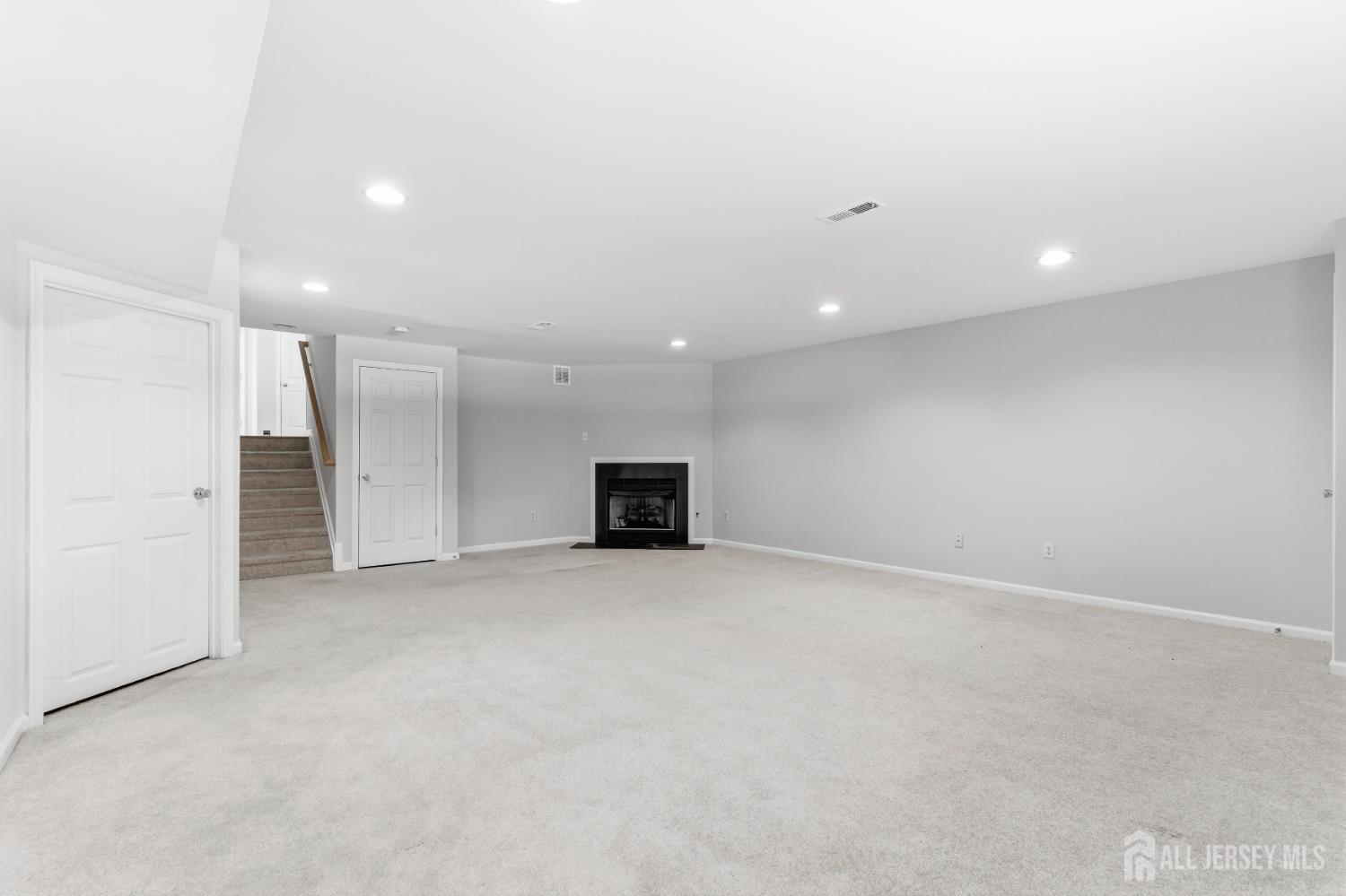 12 Rondell Lane Old Bridge, NJ 08879 - Photo 31 of 34 an empty room with an empty space