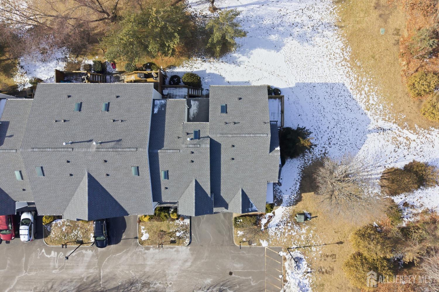 12 Rondell Lane Old Bridge, NJ 08879 - Photo 33 of 34