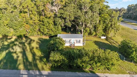 $550,000 | 12444 Highway 27, Ocala, FL 34482