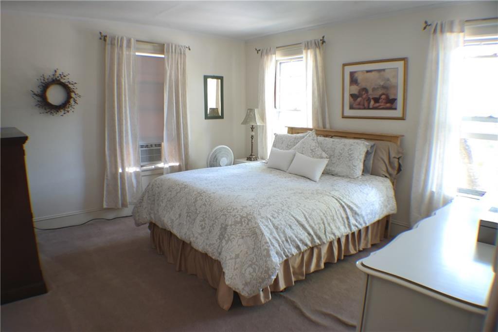 9 Norway Road Bangor, ME 04401 - Photo 14 of 20 Photo