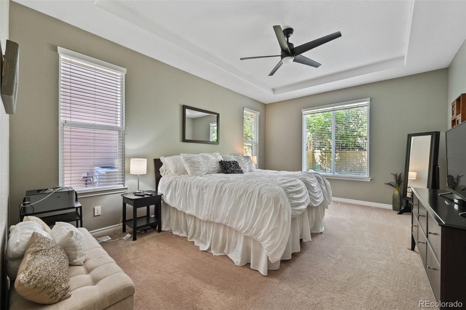 10987 Bluegate Way Highlands Ranch, CO 80130 - Photo 14 of 31 Gallery Image 14