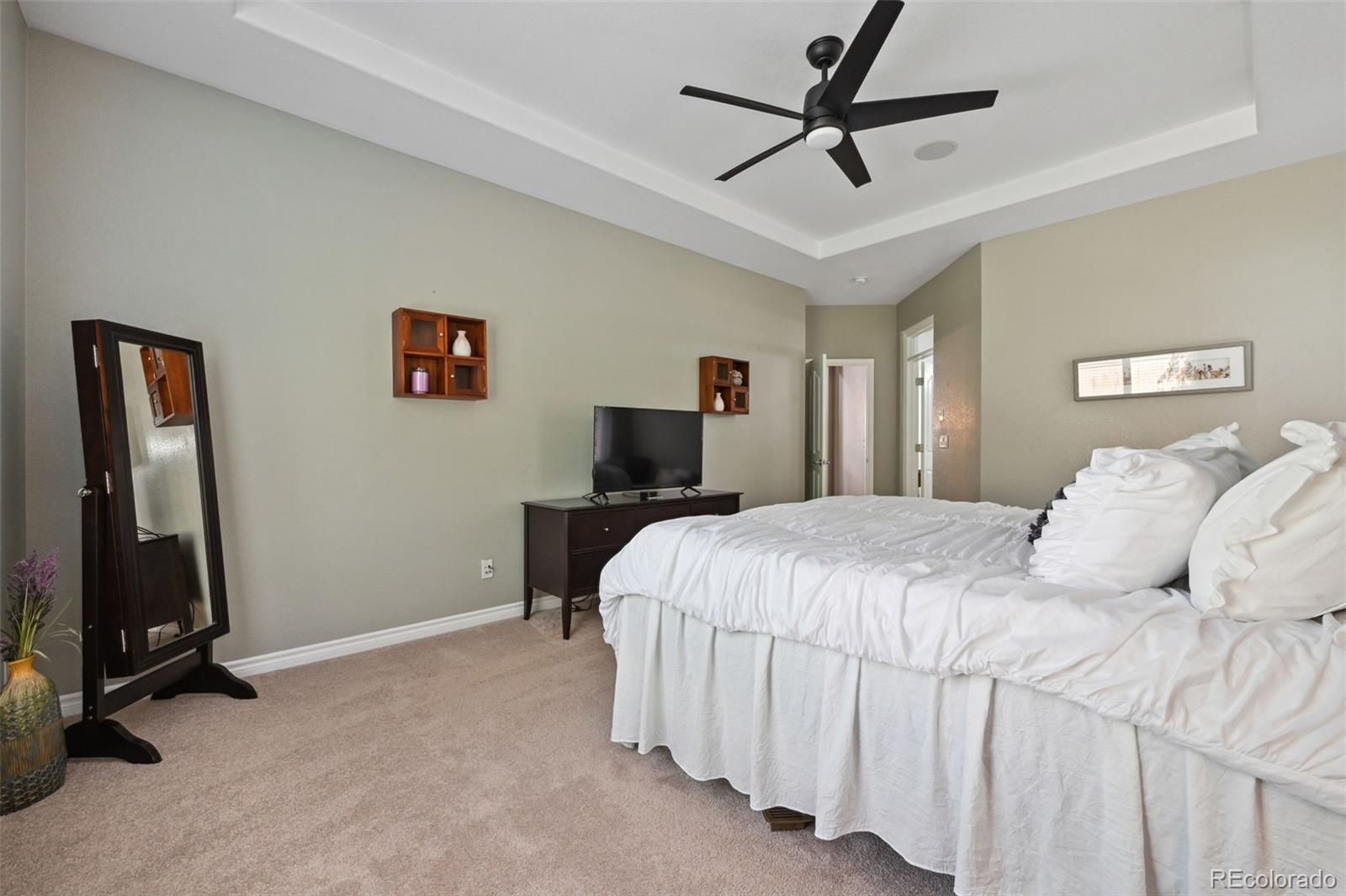10987 Bluegate Way Highlands Ranch, CO 80130 - Photo 15 of 31 Gallery Image 15