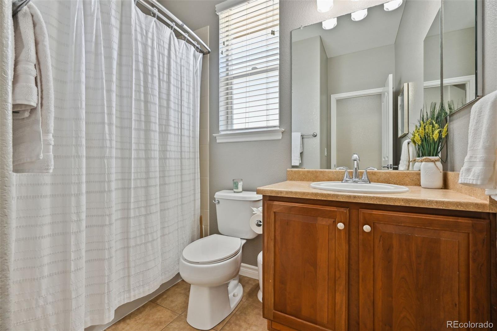 10987 Bluegate Way Highlands Ranch, CO 80130 - Photo 21 of 31 Gallery Image 21