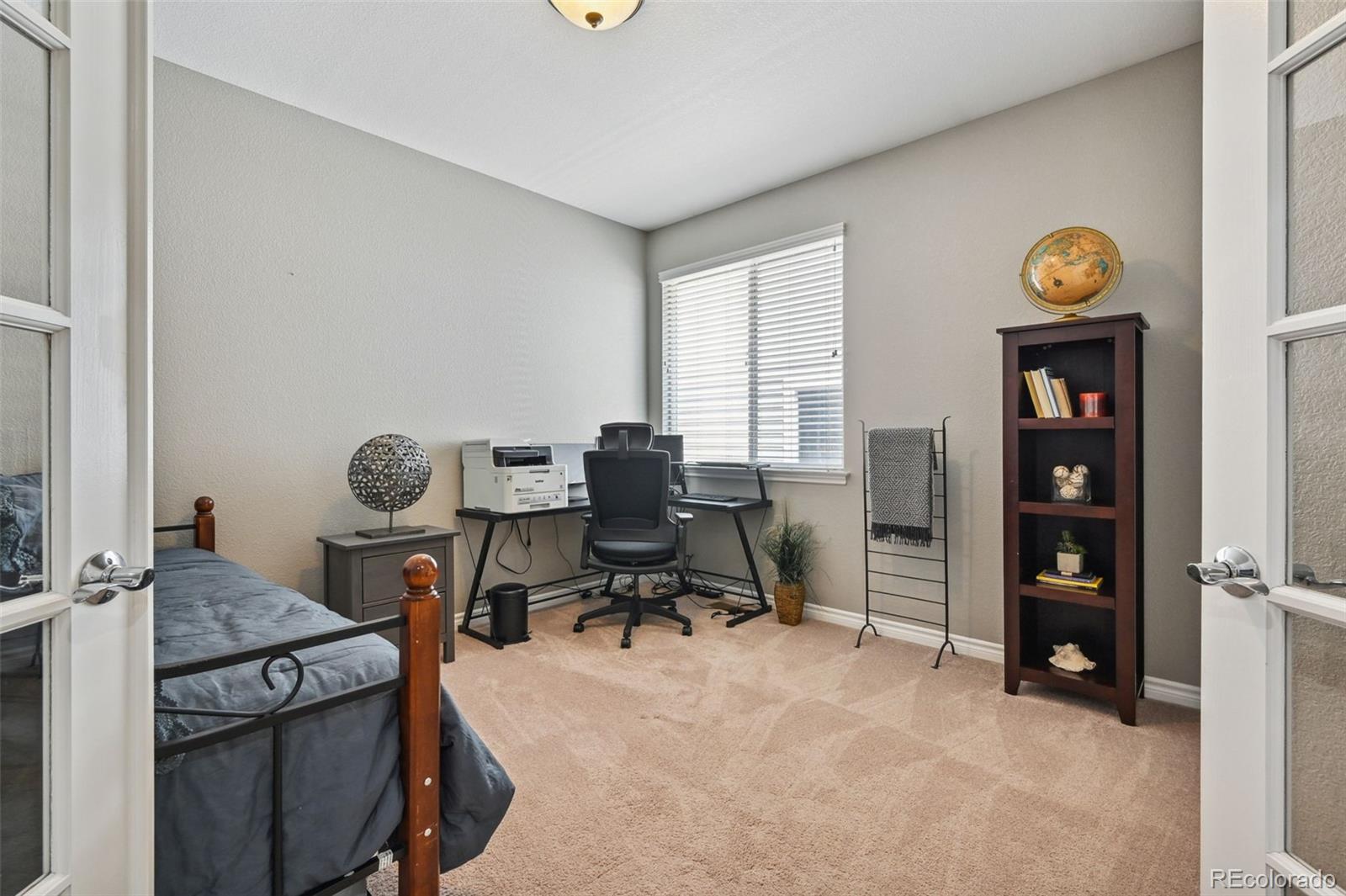 10987 Bluegate Way Highlands Ranch, CO 80130 - Photo 22 of 31 Gallery Image 22