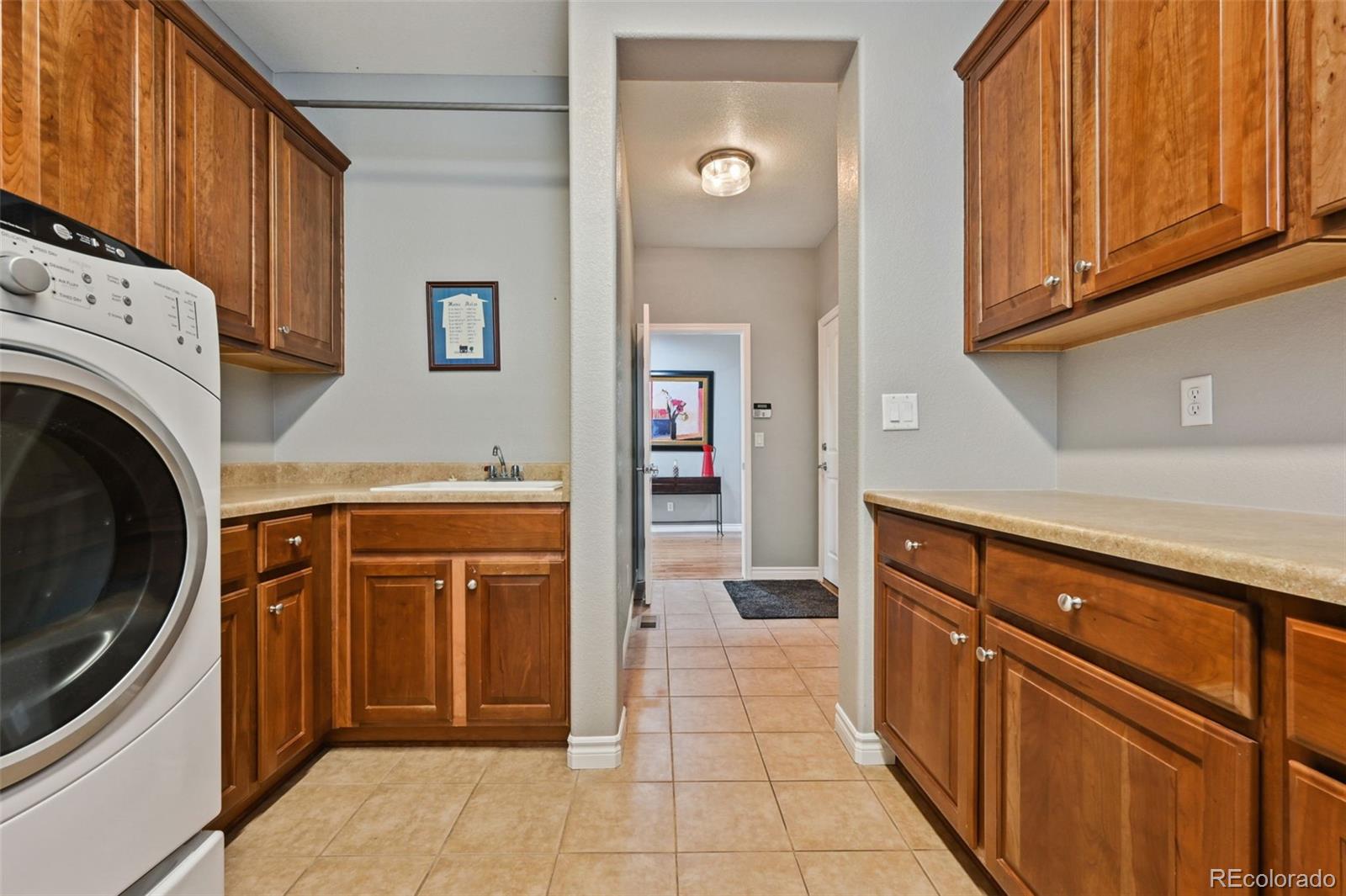 10987 Bluegate Way Highlands Ranch, CO 80130 - Photo 24 of 31 Gallery Image 24