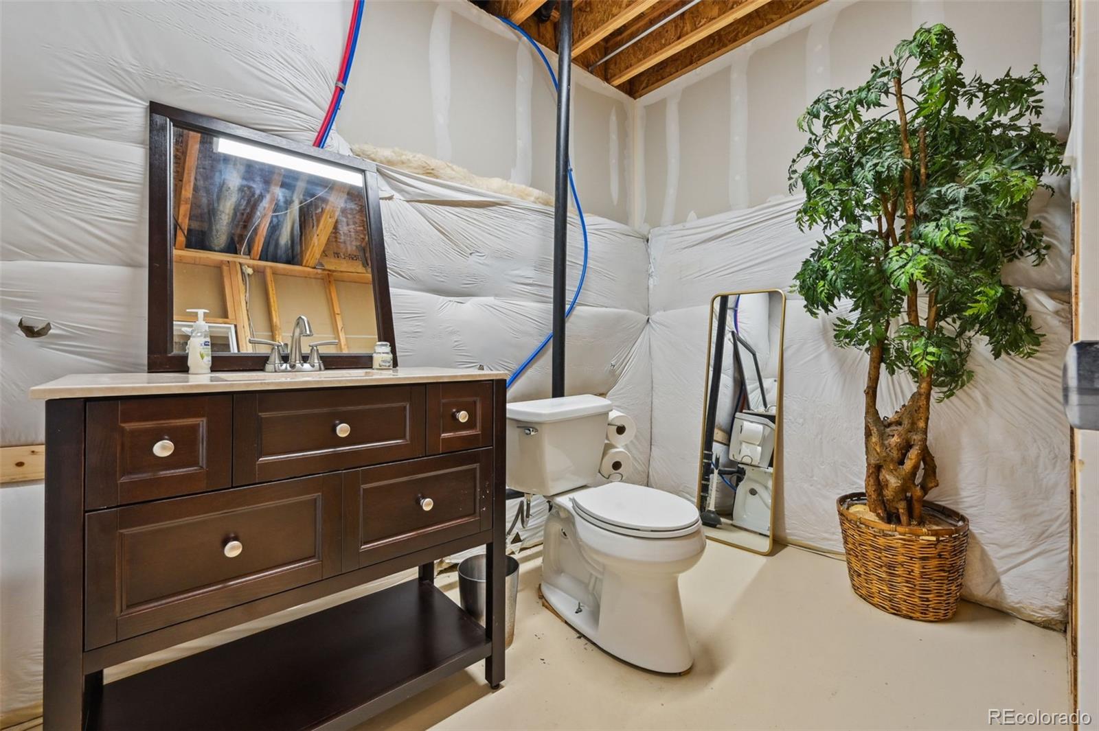 10987 Bluegate Way Highlands Ranch, CO 80130 - Photo 26 of 31 Gallery Image 26