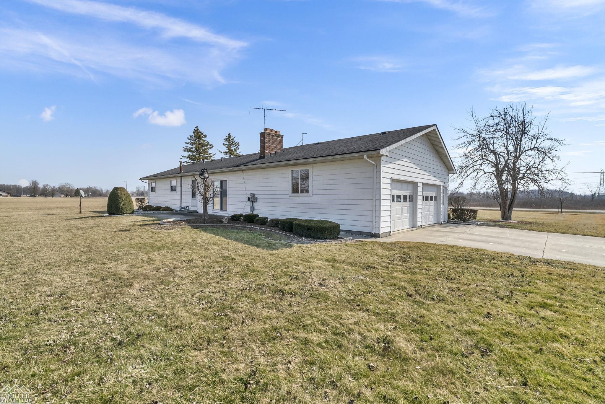 6576 Meisner Road East China, MI 48054 - Photo 33 of 46 50134664-3ed41fca-eac0-4032-9fe5-a8326c566262.JPG