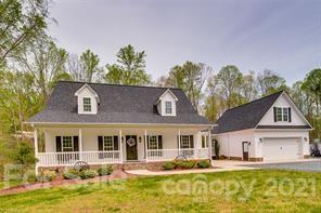 2242 Spero Road Randleman, NC 27317 - Photo 1 of 1 Gallery Image 1