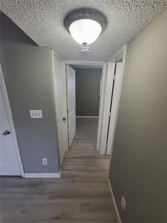 8201 Spring Valley Road Belton, MO 64012 - Photo 5 of 7