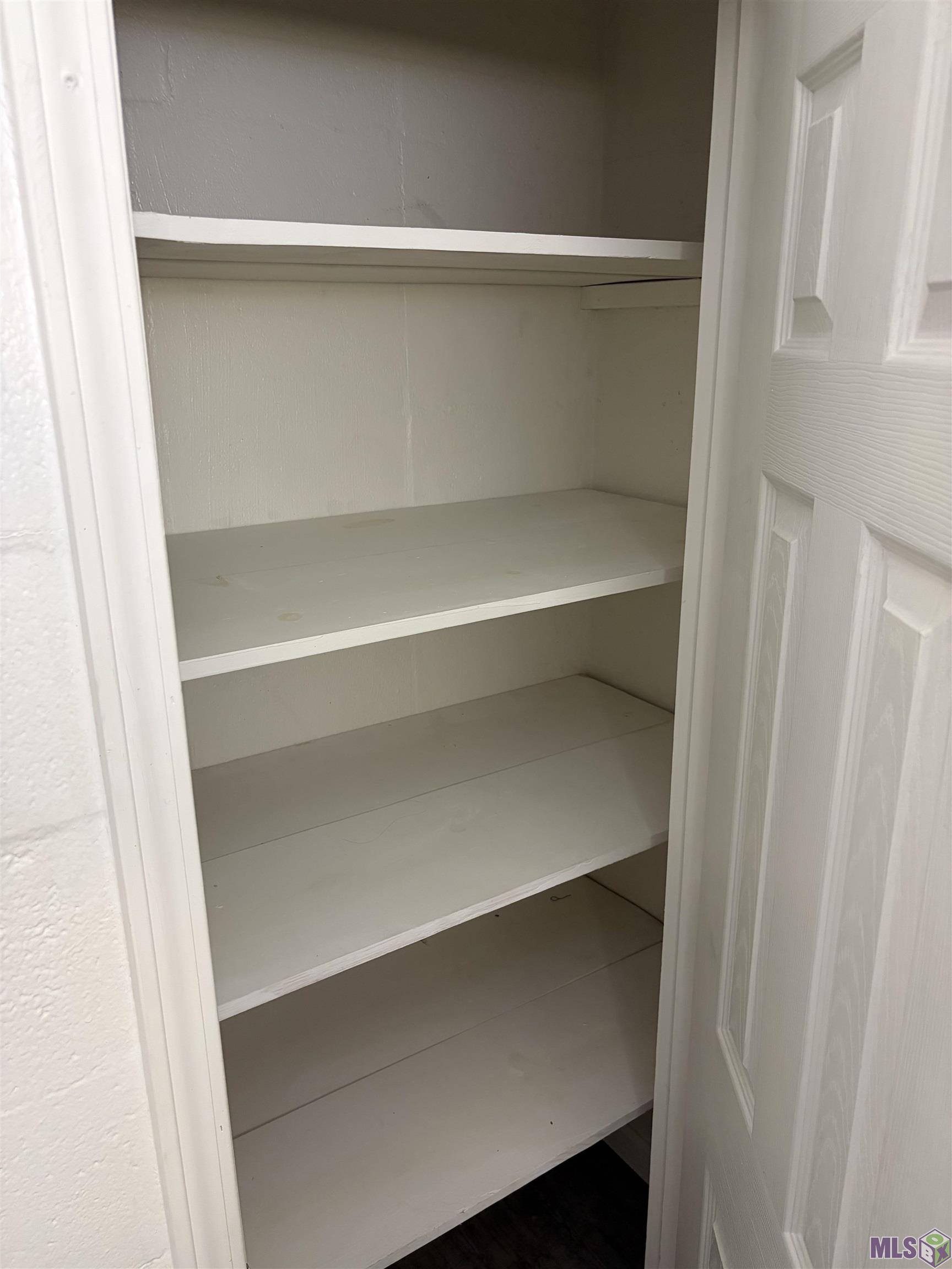 1612 Coontrap Road, Unit 19 Gonzales, LA 70737 - Photo 10 of 12