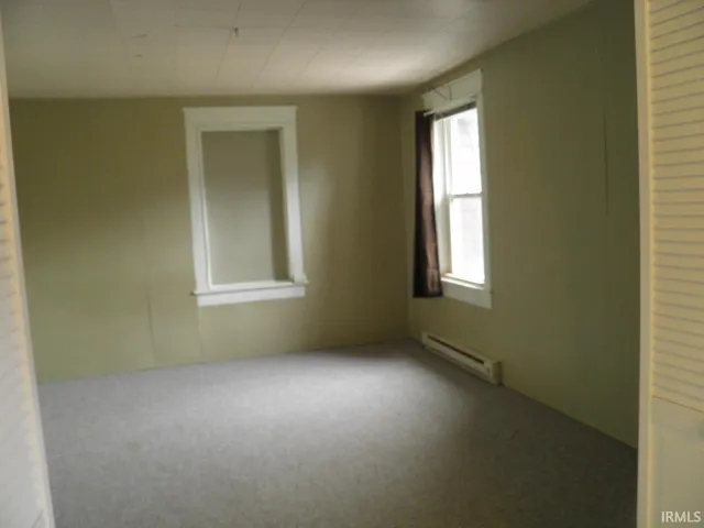 $695 | 420 1/2 West 2nd Street, Unit 2W, Bloomington, IN 47403